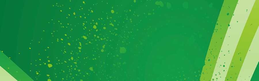 世界杯数据全览-五大赛区全面开战 合肥轨道陪你观战