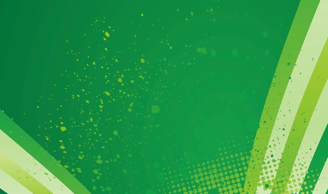 世界杯数据全览-五大赛区全面开战 合肥轨道陪你观战