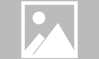 世界杯手机观看-【早报】首秀双响！那个男人回来了，就像从未离开