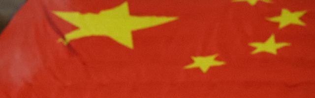 世界杯直播入口-新闻8点见丨争冠！U23国足进军亚洲杯决赛；北京迈入“五万亿之城”