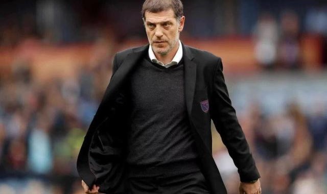 世界杯官网-外媒：中超金元退潮 比利奇善于发掘新人有利国安