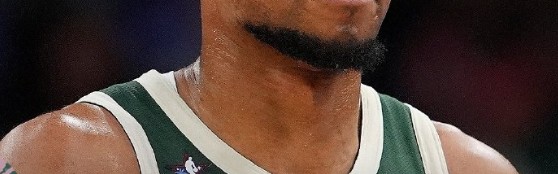 一文读懂雄鹿留下字母哥：本人回应 谈判或留到今夏 存多种可能性