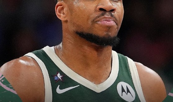 一文读懂雄鹿留下字母哥：本人回应 谈判或留到今夏 存多种可能性