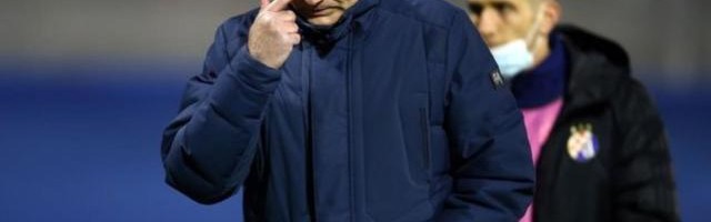 世界杯手机观看-穆里尼奥：愧对热刺球迷，大家随便骂，球员态度糟糕