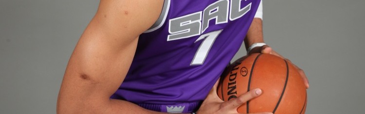 世界杯官网-G联赛场均19+8！Shams：奇才与前28号秀拉比希埃签下10天短合同