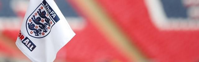 世界杯直播入口-英足总：已对欧超风波展开调查 反对球迷暴力抗议