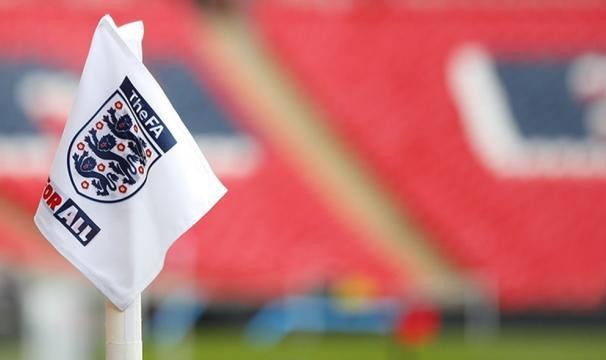 世界杯直播入口-英足总：已对欧超风波展开调查 反对球迷暴力抗议