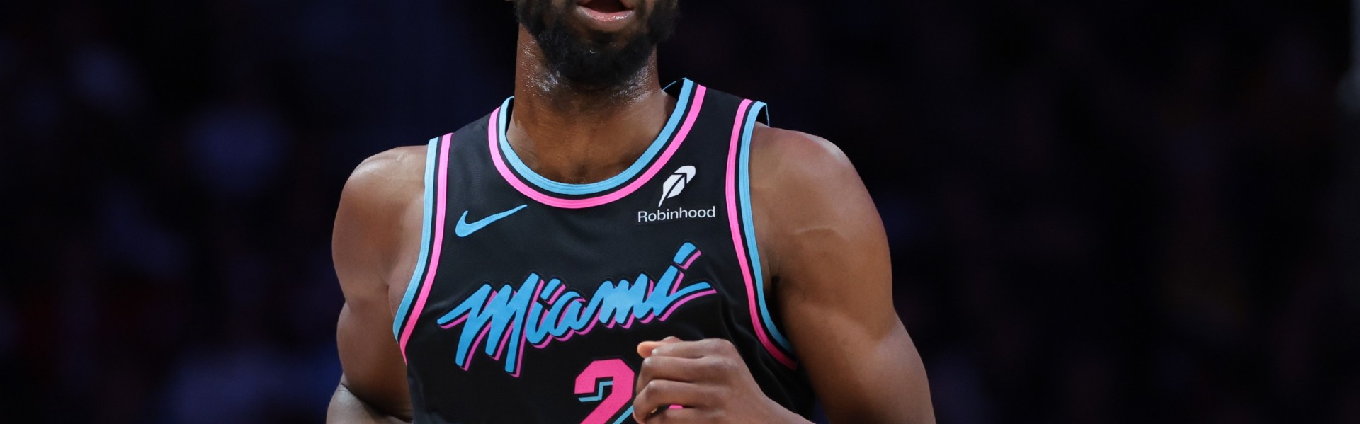 世界杯手机观看-维金斯：我会珍藏勇士为我致敬的时刻 人生没多少这样的经历