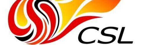 世界杯官方app下载-陈戌源：最生气国足打平菲律宾 阴阳合同？降级禁赛