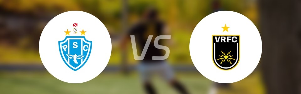 【巴西乙】帕桑度vs沃尔特雷东达比赛结果：帕桑度(1-2)沃尔特雷东达比分战报(2025年09月06日)