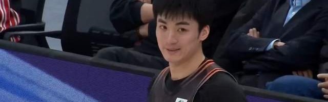 世界杯直播入口-山东大胜南京，轻松斩获6连胜，高诗岩哑火，邱彪爱将爆发成奇兵