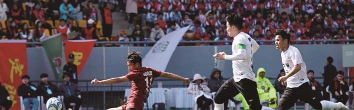 世界杯官方app下载-绿茵封王！秀洲夺冠！