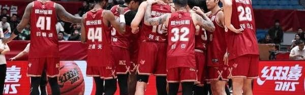 唉！0分0板0助0断，一分钟3犯规，这种平庸之辈，咋进的国家队？