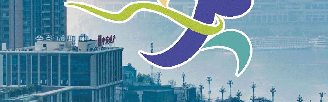 世界杯官方app下载-重赏之下群星闪耀，且看金标重马5.5万美元冠军特奖落谁家