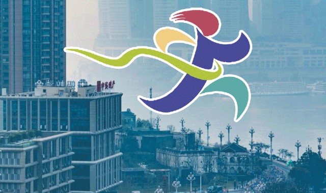 世界杯官方app下载-重赏之下群星闪耀，且看金标重马5.5万美元冠军特奖落谁家