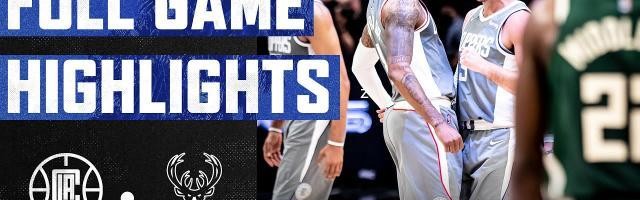 世界杯直播入口-六连胜！快艇渐入佳境 争冠热门别忘了他们