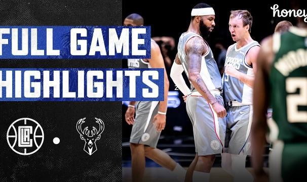 世界杯直播入口-六连胜！快艇渐入佳境 争冠热门别忘了他们