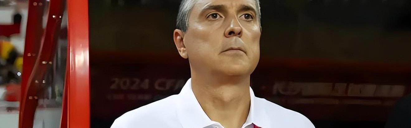 U23国足杀入决赛！让安东尼奥续约无悬念！未来有望执教05国奥