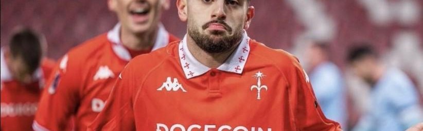 世界杯手机观看-斯基拉：特奥曼-贡杜兹已与尤文图斯签约，合同至2028年