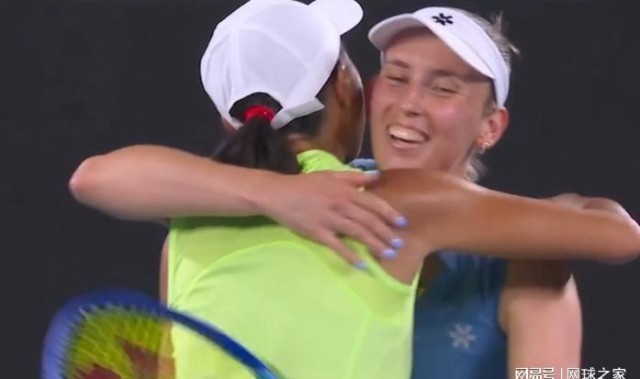 世界杯数据全览-张帅时隔七年重返澳网双打决赛，新赛季首个大满贯冠军要来了？