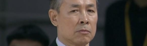 世界杯官方app下载-怒了！许利民：球员在摆谱、摆大牌，我们输的是北京的形象和尊严