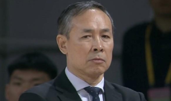 世界杯官方app下载-怒了！许利民：球员在摆谱、摆大牌，我们输的是北京的形象和尊严