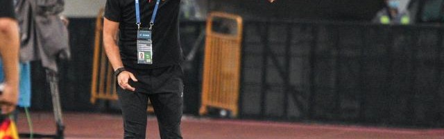 世界杯数据全览-中超争冠组第15轮前瞻：深圳死磕海港 河北阻泰山