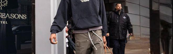 世界杯官方app下载-马克西36分10助76人加时险胜火箭，恩比德32分三双杜兰特36分