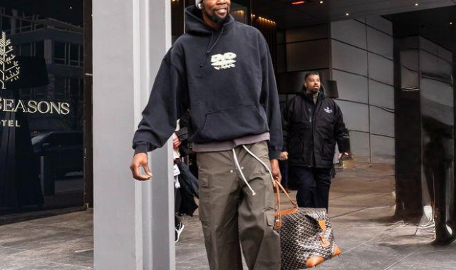 世界杯官方app下载-马克西36分10助76人加时险胜火箭，恩比德32分三双杜兰特36分