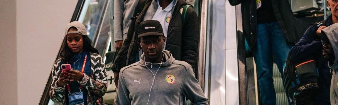 世界杯直播入口-窃听风云？担心被摩洛哥监视，塞内加尔拒绝前往指定训练地点