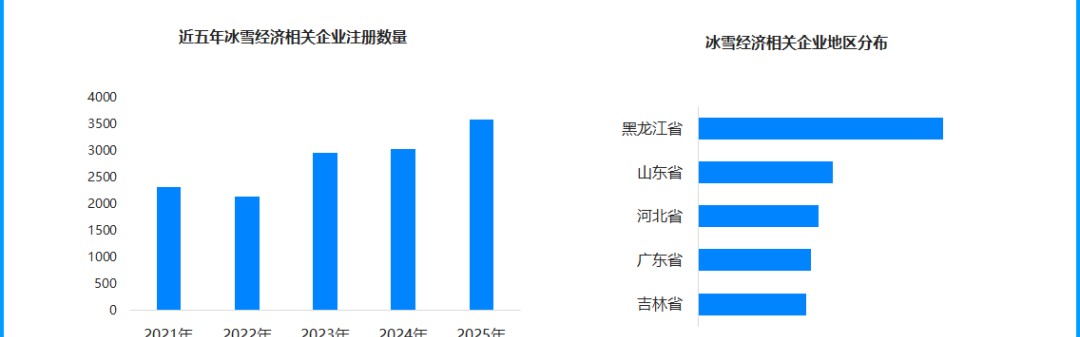 世界杯官方app下载-城市滑雪场“零门槛”，谁在运营？