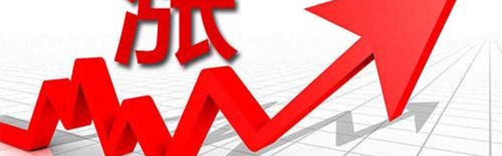 世界杯数据全览-国家电网投资 4 万亿，核心受益股名单