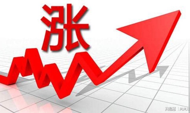 世界杯数据全览-国家电网投资 4 万亿，核心受益股名单