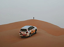 【早报】巴黎胜曼联出线留悬念 C罗“捡漏”斩750球！