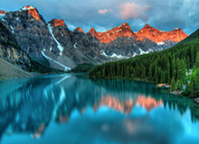 世界杯直播入口-连克世界前三！总决赛冠军助梅德维德夫蜕变？