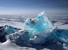 世界杯数据全览-于汉超三战两获MVP称雄亚冠：每个人都值得尊敬