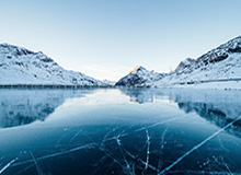 世界杯直播入口-连克世界前三！总决赛冠军助梅德维德夫蜕变？