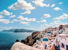 世界杯官方app下载-中超大牌外援掀告别潮 新政下本土球员再吃香？