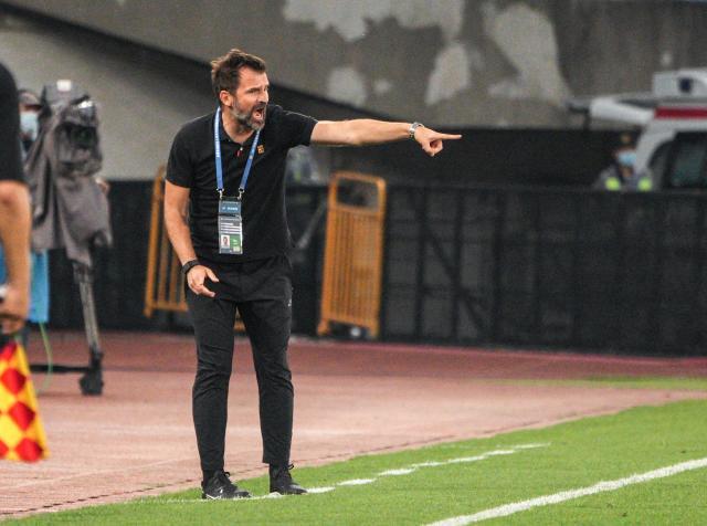 1639361555017002399.jpg XxjpseC007418_20210516_PEPFN0A001.jpg