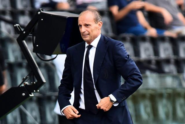 1631433630127049957.jpg 11.jpg